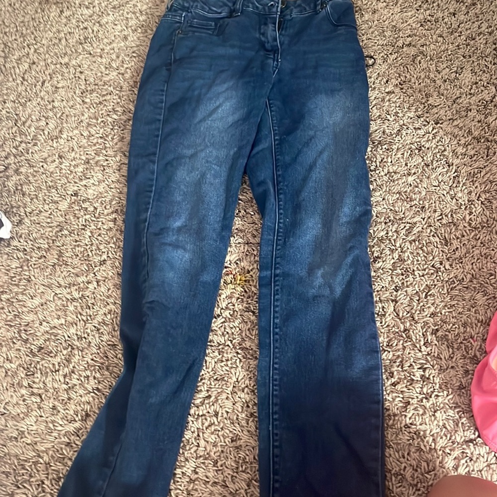 Nautica jeans